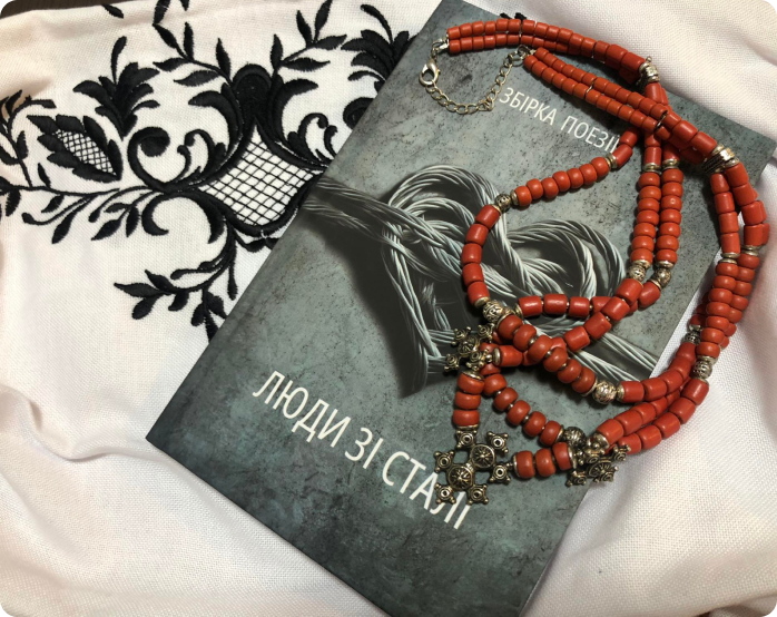 Ольга Большова