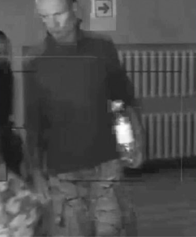 Ольга Большова