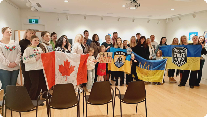 Ольга Большова