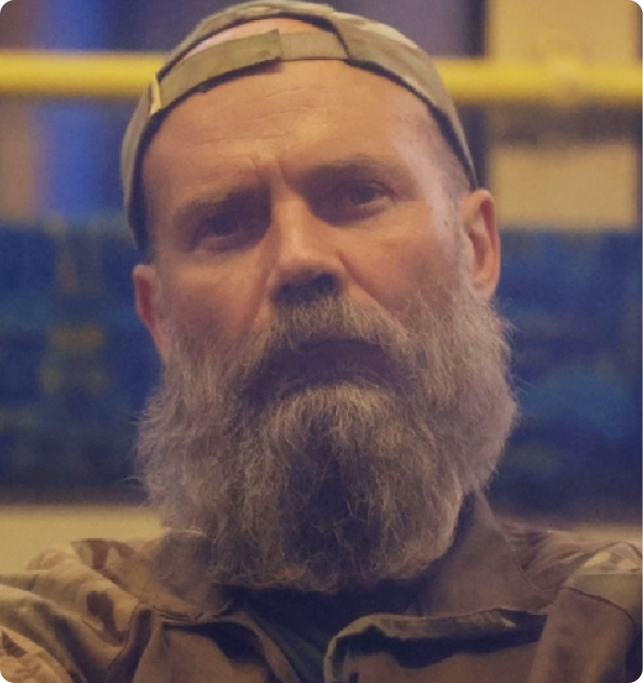 Ольга Большова