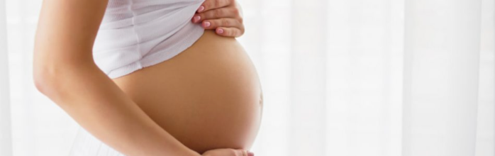 Ольга Большова