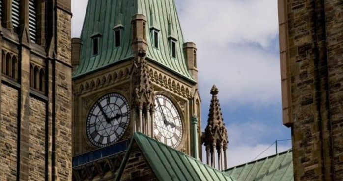 Ольга Большова