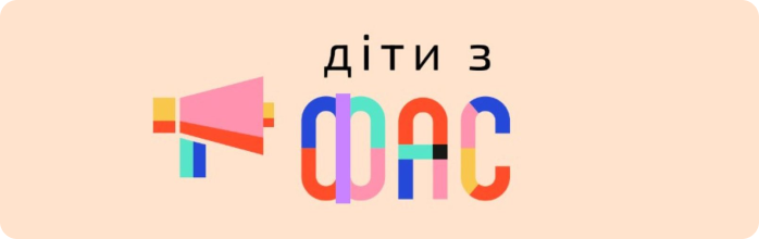 Ольга Большова