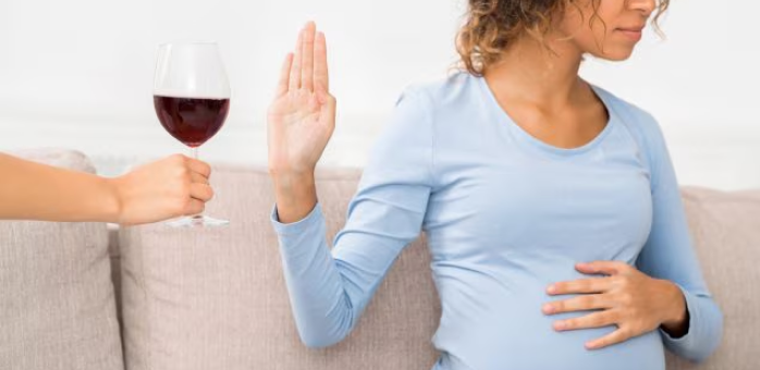 Ольга Большова