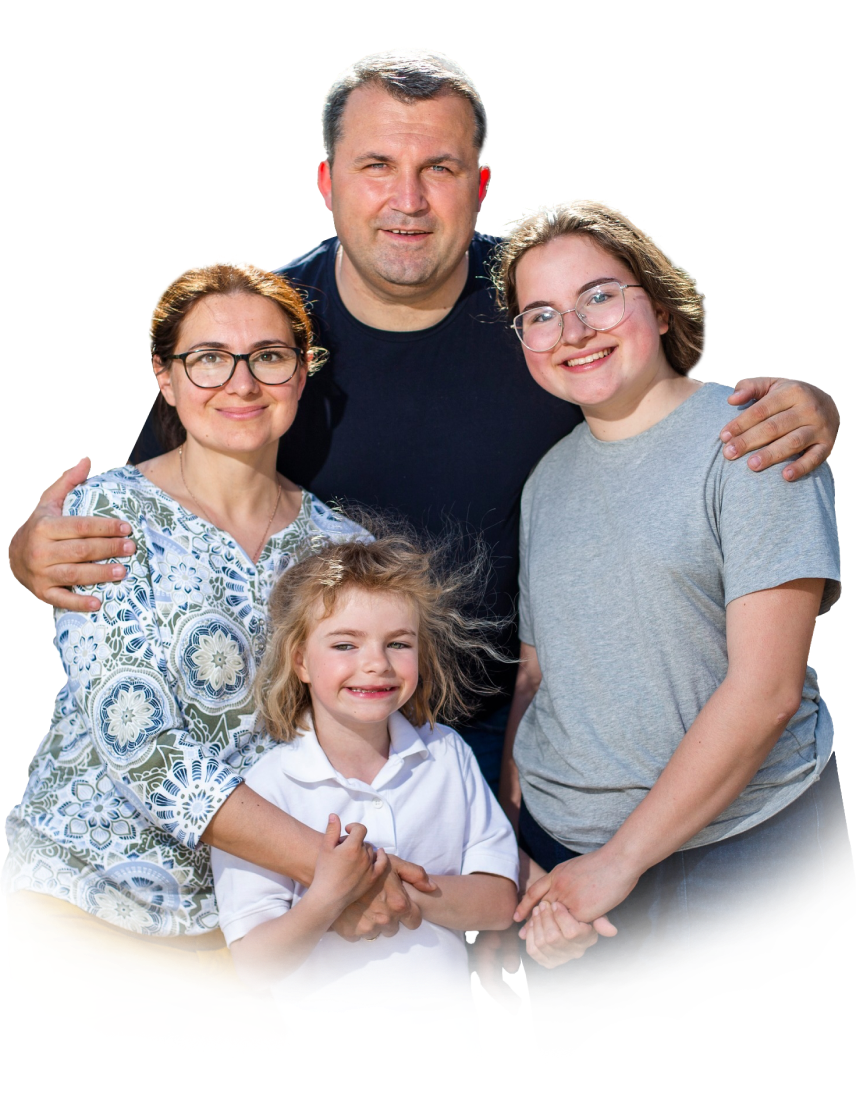 Ольга Большова