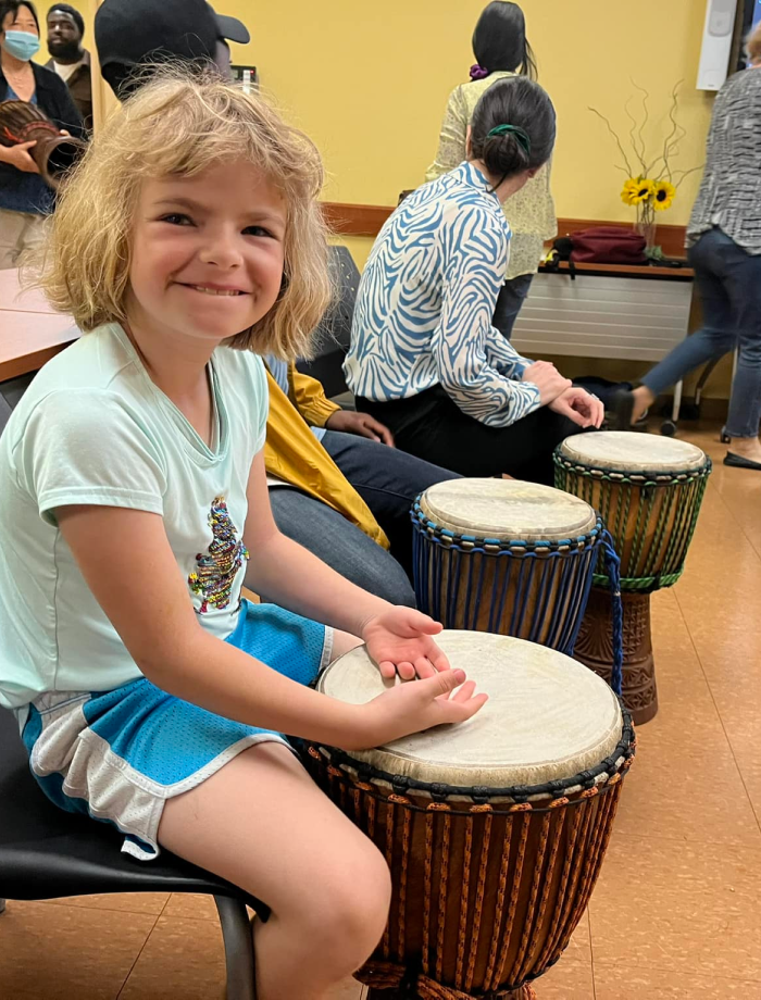 Ольга Большова