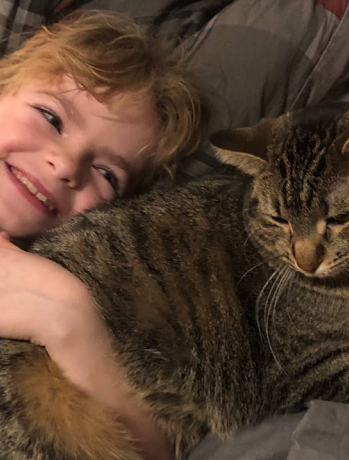 Ольга Большова