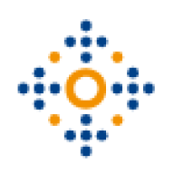 Центр Громадського Здоров’я МОЗ України