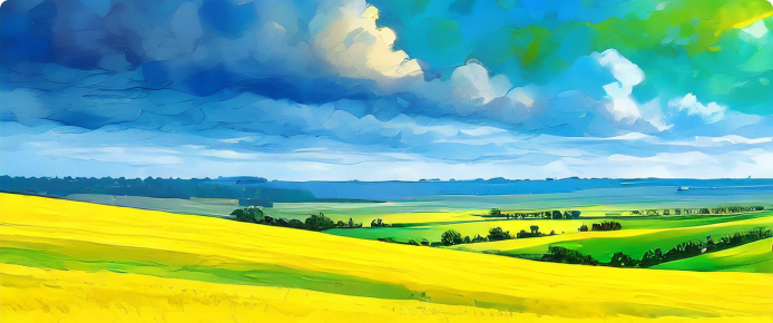 Оберіть розсилки, які хочете отримувати на і-мейл